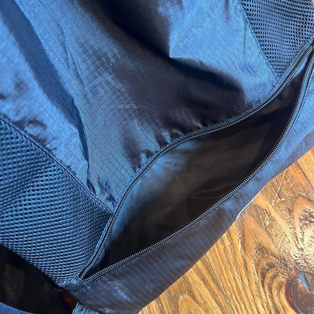 OGIO Drawstring Bag - Picture 5 of 10